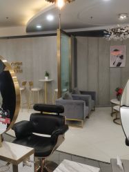 -八佰伴8008星级形象店