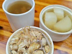 骨髓筒骨罐-广达眼镜炖罐(广达店)