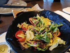 -蟹之国·精品蟹料理(极地店)