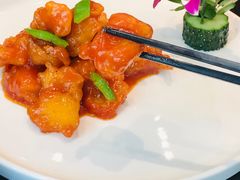 -皇饭儿·王润兴酒楼(河坊街店)