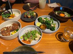 -SHAN山(前滩太古里店)