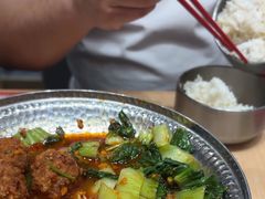 -喜家德虾仁水饺(浦东山姆店)