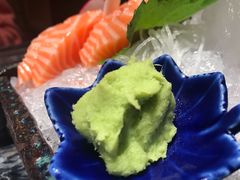 -玄海寿司(国贸店)