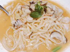 -木棉花开(中心城店)