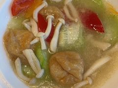 -鼎泰丰(嘉年华•海信广场VILLAGE店)