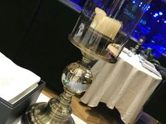 -西山人家·二十年老字号农家菜(旺山店)