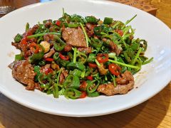 -拉完海鲜大排档(温岭店)