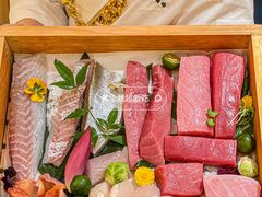 -鳥忆·omakase炭火烧鸟