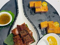 -广州酒家(越华店)
