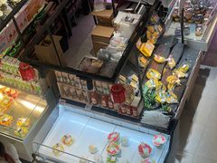 -盒马鲜生(189购物中心店)