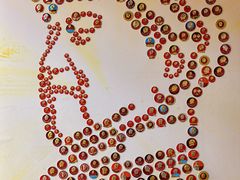 -清漾毛氏文化村