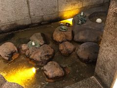 -楚湘苑(商品街大道店)