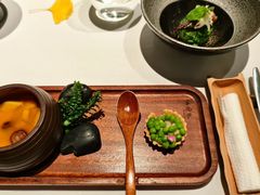 -京兆尹(雍和宫店)