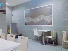 -华莱士·全鸡汉堡(湛江新华店)