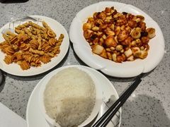 -紫光园(劲松店)