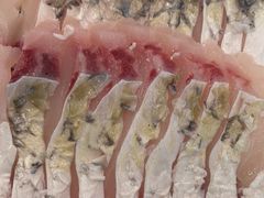 -正能量脆肉鲩火锅