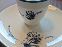 -海门鱼仔·潮汕味(燕岭店)