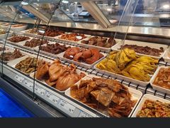 -麦德龙(闵行店)