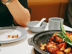 -鹿港小镇(黄金店)