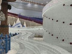 -广州热雪奇迹