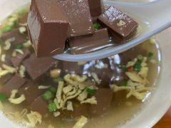 -上海特色小笼店(铁岭路90弄小区店)