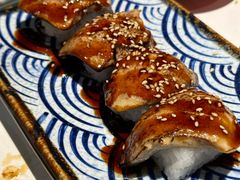 -石屋料理(南京西路店)