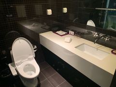 -苏州苏哥利酒店