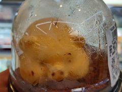 -盒马鲜生(莱蒙都会店)