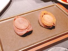 -广舟(千禧店)