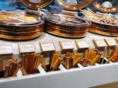 -牛汤哥慢熬牛肉汤(陶然亭店)