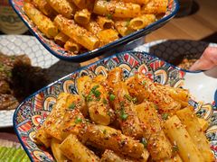 -雪熊精酿·哈尔滨烧烤酒馆(非遗大串店)