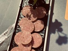 -棒小伙·齐齐哈尔烤肉(龙茗路店)