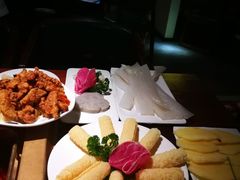 -春暖花开(西溪店)
