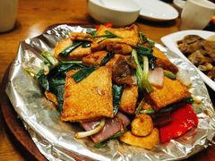 -粤仔湾砂锅粥(滨湖万达店)