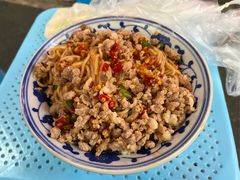 -小罗子汤店(大士院总店)