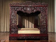-中国紫檀博物馆