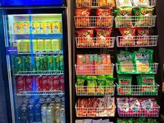 -CIAO·团建聚餐·生日派对轰趴馆(福田店)