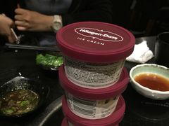 -札幌日本料理放题