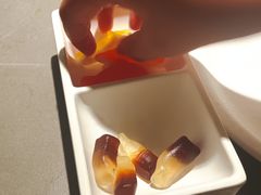 -千滋百味自助海鲜烤肉(布吉景华店)