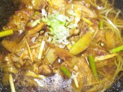 -织荆鸟咖啡(昌平店)