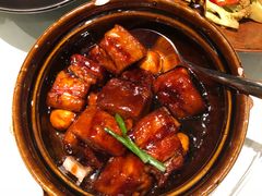 -缪氏川菜(丰盛町店)