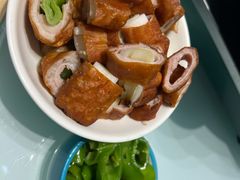 -豫丰汇河南名菜楼(武记餐饮)