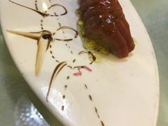 -湘聚缘.湖南菜(光明路店)