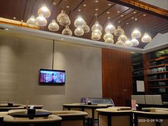 -碧桂园润杨溪谷温泉酒店