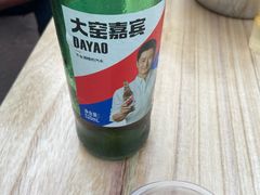 -谭老太正宗柳州螺狮粉(家和花园店)