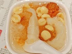 -仁信双皮奶(庙前直街店)