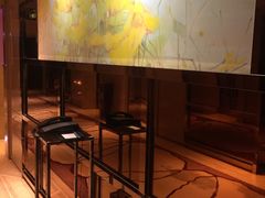 -杭州龙禧福朋喜来登酒店