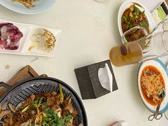 -便宜坊烤鸭店(科创店)