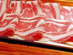 -庄老幺火锅(娄山关路店)