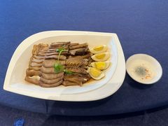 -新加坡泰国村酒楼(五角场店)